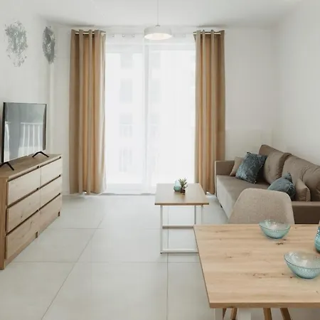 Bravo, F216 * Lublin