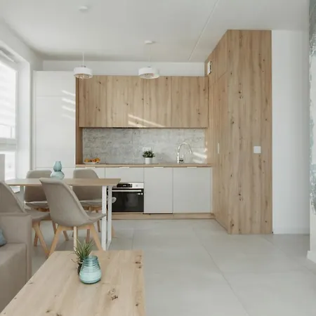 Bravo, F216 * Люблин