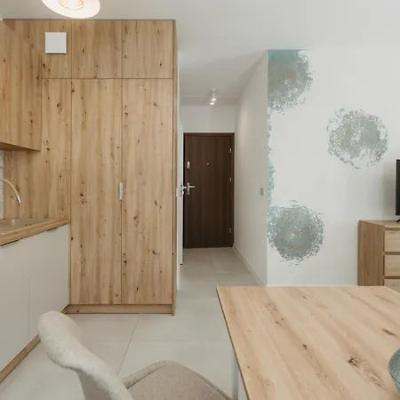 Bravo, F216 Люблин