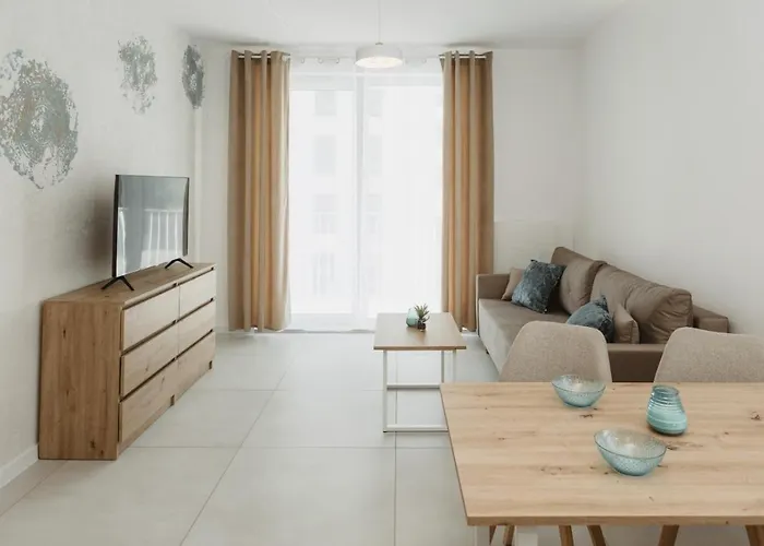 Bravo, F216 * لوبلين