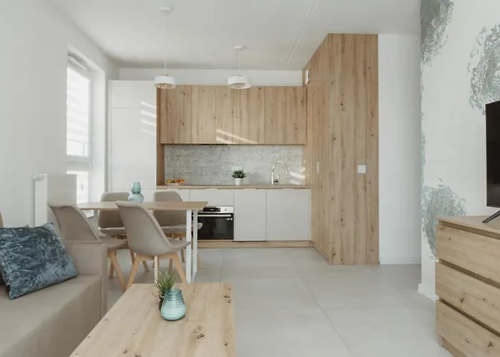 Bravo, F216 * Люблин