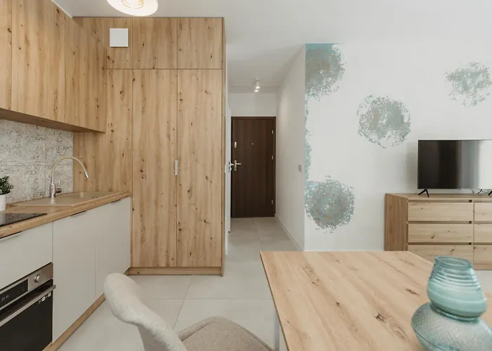 Bravo, F216 Люблин